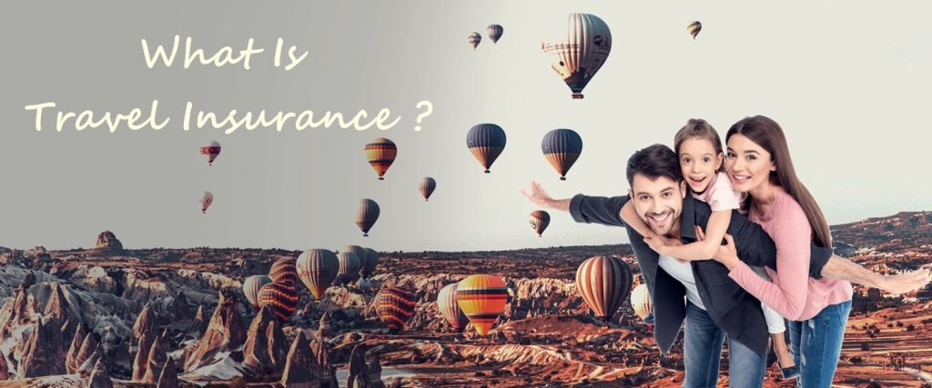 living abroad travel insurance