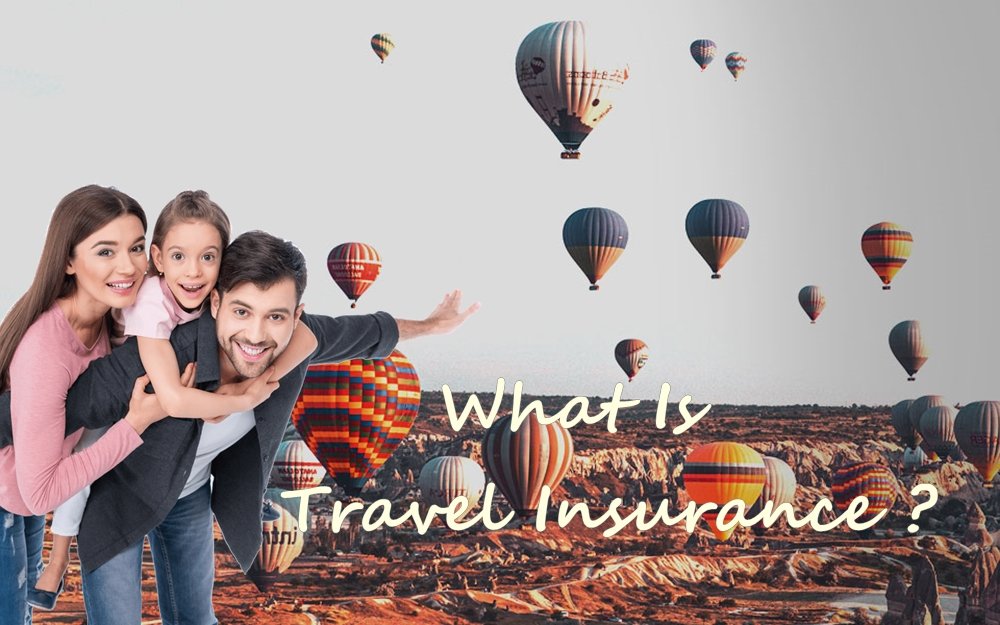 diaryofatraveller travel insurance 2